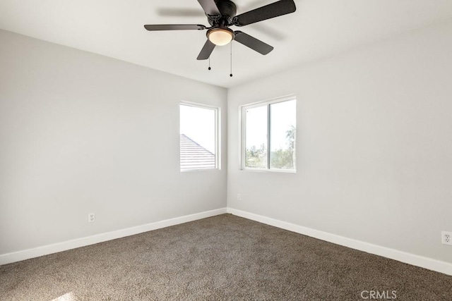 12641 Westbranch Way, Victorville, CA 92392 - photo 16