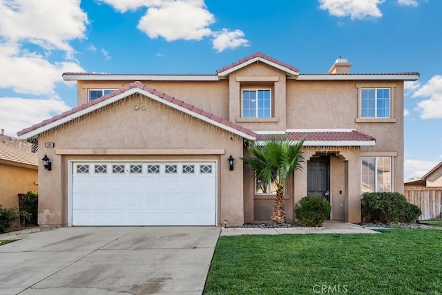 12641 Westbranch Way, Victorville, CA 92392 - photo 1