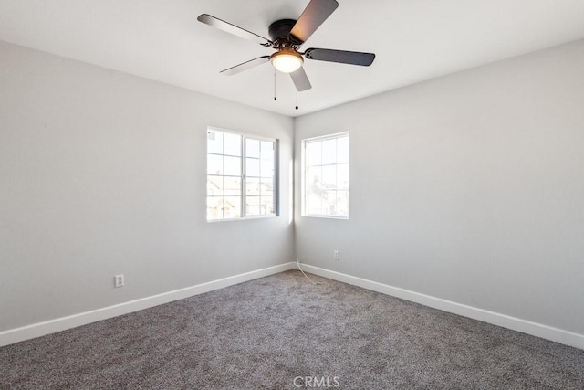 12641 Westbranch Way, Victorville, CA 92392 - photo 19