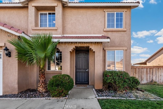 12641 Westbranch Way, Victorville, CA 92392 - photo 2
