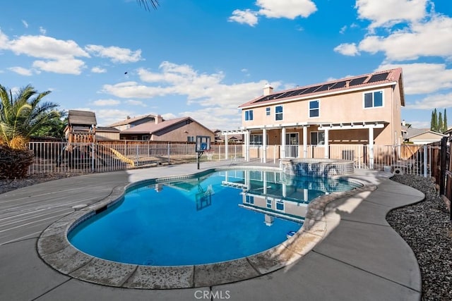 12641 Westbranch Way, Victorville, CA 92392 - photo 28