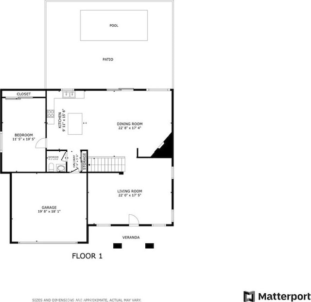 12641 Westbranch Way, Victorville, CA 92392 - photo 29