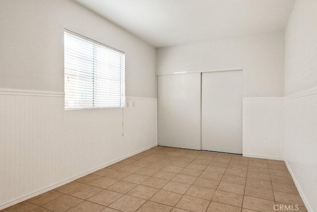 12641 Westbranch Way, Victorville, CA 92392 - photo 9