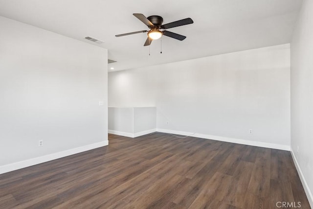 12641 Westbranch Way, Victorville, CA 92392 - photo 22