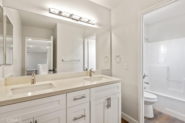 12641 Westbranch Way, Victorville, CA 92392 - photo 18