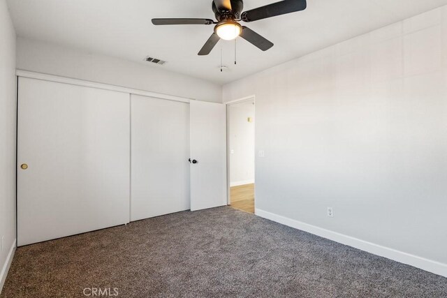 12641 Westbranch Way, Victorville, CA 92392 - photo 21