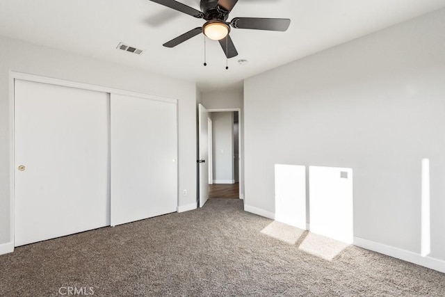 12641 Westbranch Way, Victorville, CA 92392 - photo 17