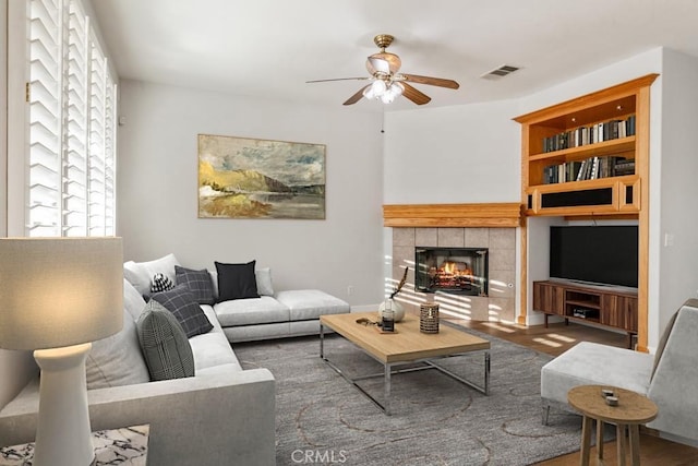 12641 Westbranch Way, Victorville, CA 92392 - photo 4