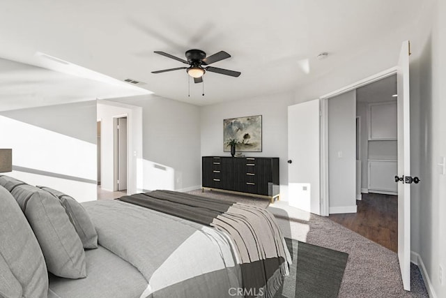 12641 Westbranch Way, Victorville, CA 92392 - photo 13