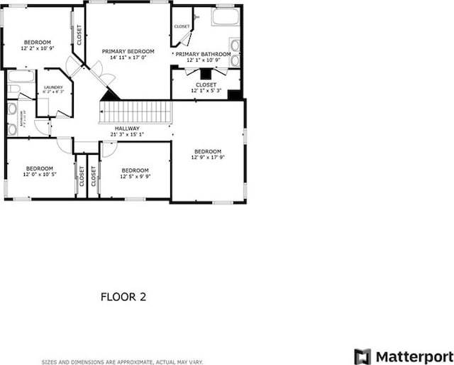 12641 Westbranch Way, Victorville, CA 92392 - photo 30
