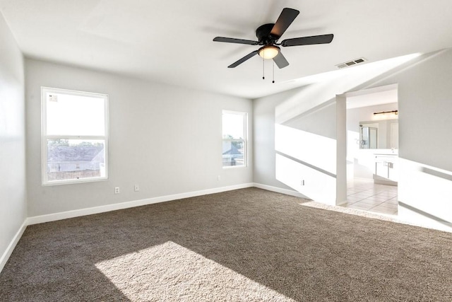 12641 Westbranch Way, Victorville, CA 92392 - photo 14