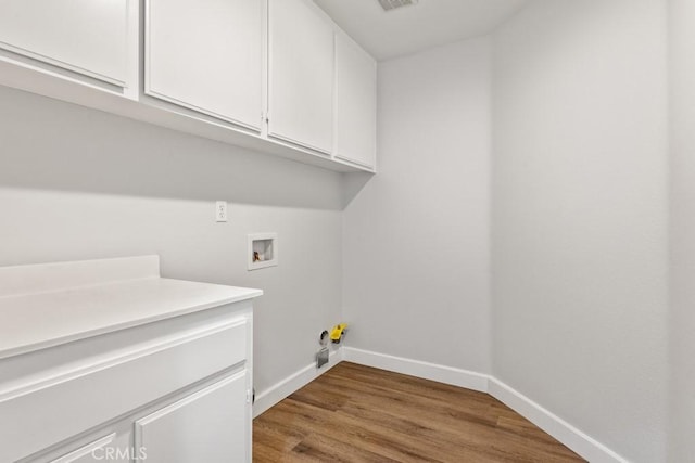 12641 Westbranch Way, Victorville, CA 92392 - photo 23