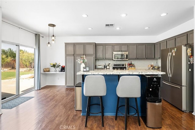 26348 Nova Ln, Menifee, CA 92585 - photo 15