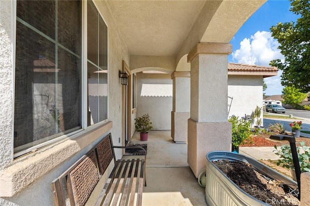 26348 Nova Ln, Menifee, CA 92585 - photo 8