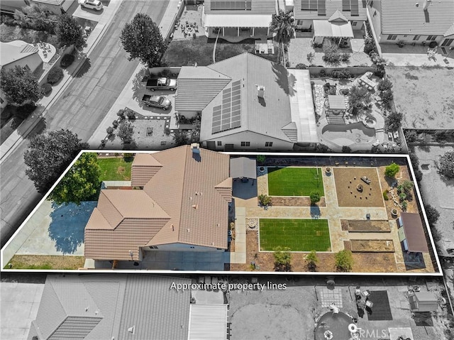 26348 Nova Ln, Menifee, CA 92585 - photo 40