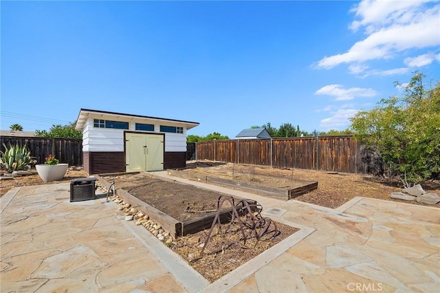 26348 Nova Ln, Menifee, CA 92585 - photo 30