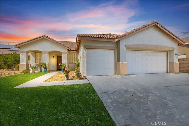 26348 Nova Ln, Menifee, CA 92585 - photo 44