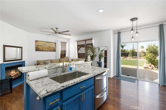 26348 Nova Ln, Menifee, CA 92585 - photo 19