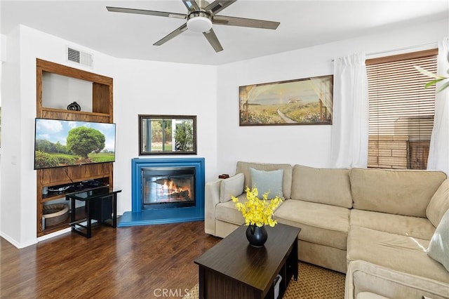 26348 Nova Ln, Menifee, CA 92585 - photo 13