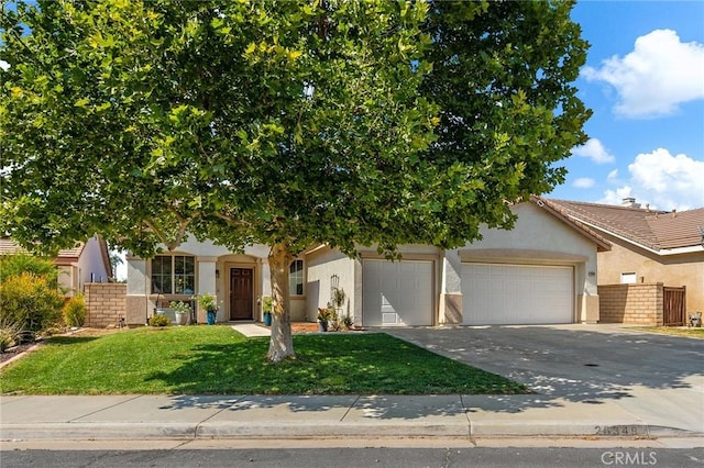 26348 Nova Ln, Menifee, CA 92585 - photo 3