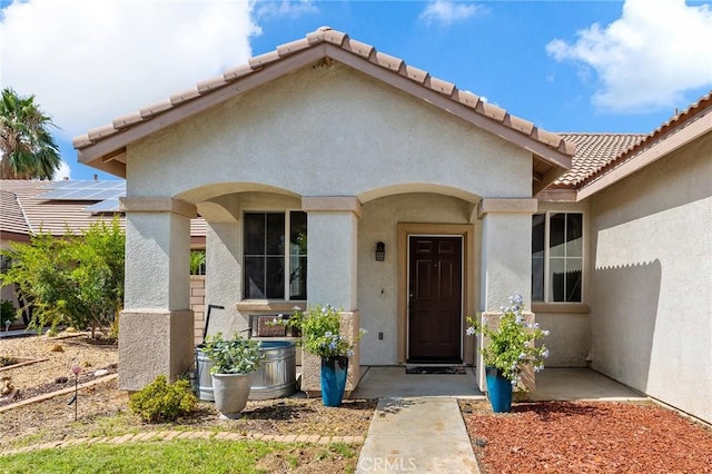 26348 Nova Ln, Menifee, CA 92585 - photo 7