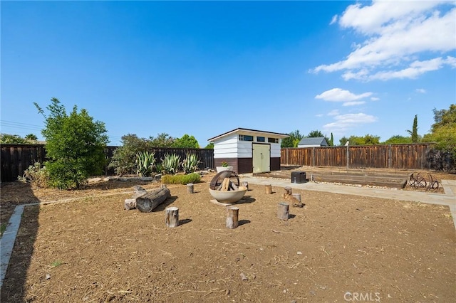 26348 Nova Ln, Menifee, CA 92585 - photo 33