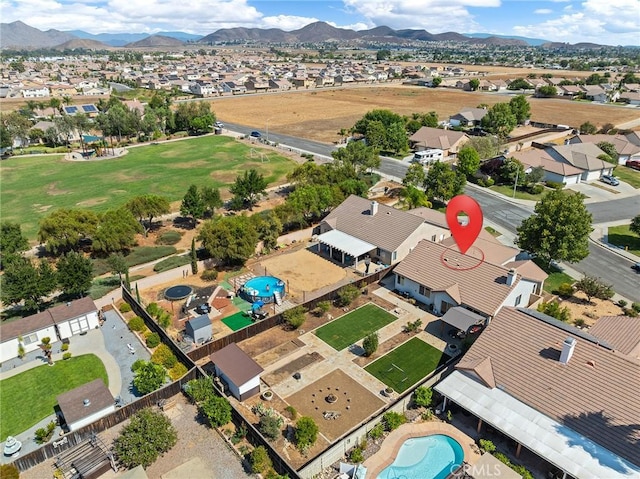 26348 Nova Ln, Menifee, CA 92585 - photo 43