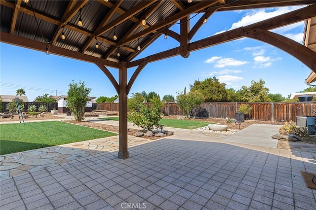 26348 Nova Ln, Menifee, CA 92585 - photo 28
