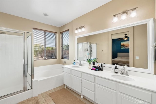 26348 Nova Ln, Menifee, CA 92585 - photo 26