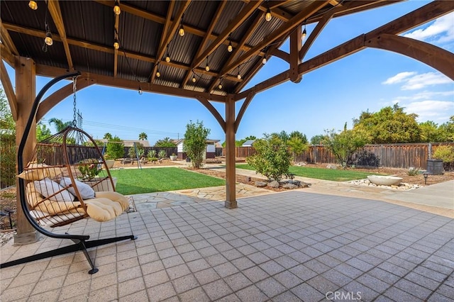26348 Nova Ln, Menifee, CA 92585 - photo 1