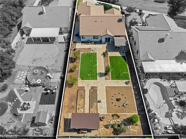 26348 Nova Ln, Menifee, CA 92585 - photo 42