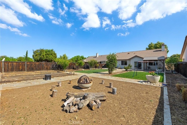 26348 Nova Ln, Menifee, CA 92585 - photo 32