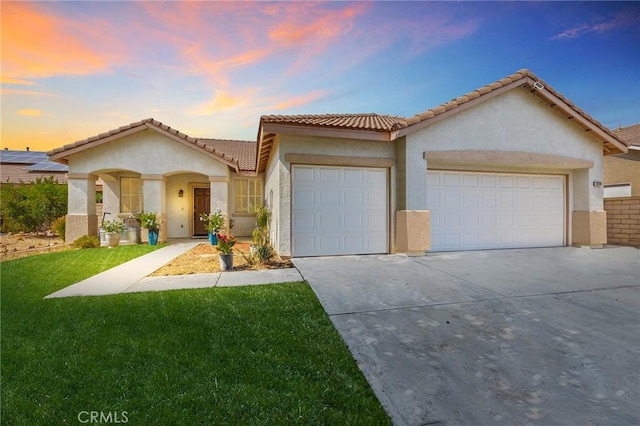 26348 Nova Ln, Menifee, CA 92585 - photo 2