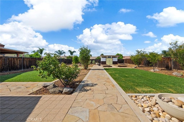 26348 Nova Ln, Menifee, CA 92585 - photo 29