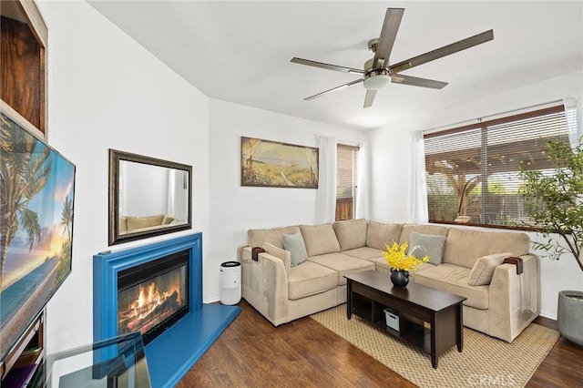 26348 Nova Ln, Menifee, CA 92585 - photo 14