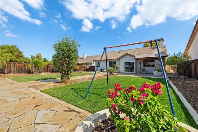 26348 Nova Ln, Menifee, CA 92585 - photo 36