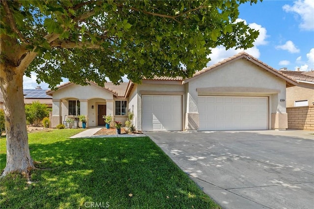 26348 Nova Ln, Menifee, CA 92585 - photo 5