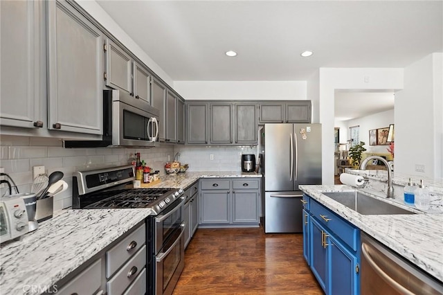 26348 Nova Ln, Menifee, CA 92585 - photo 18