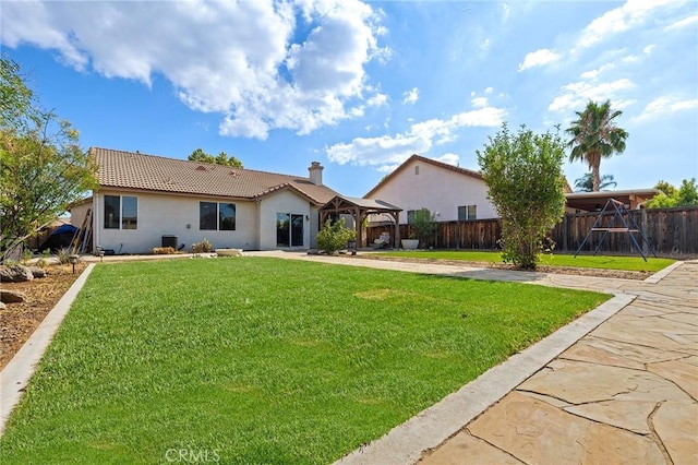 26348 Nova Ln, Menifee, CA 92585 - photo 34