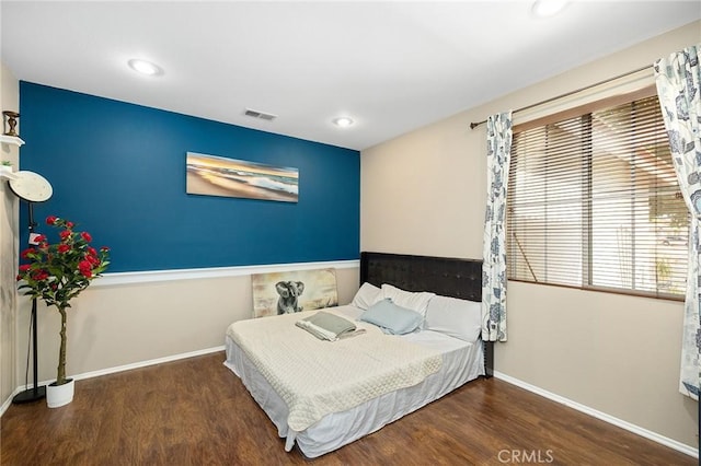 26348 Nova Ln, Menifee, CA 92585 - photo 27