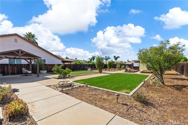 26348 Nova Ln, Menifee, CA 92585 - photo 37