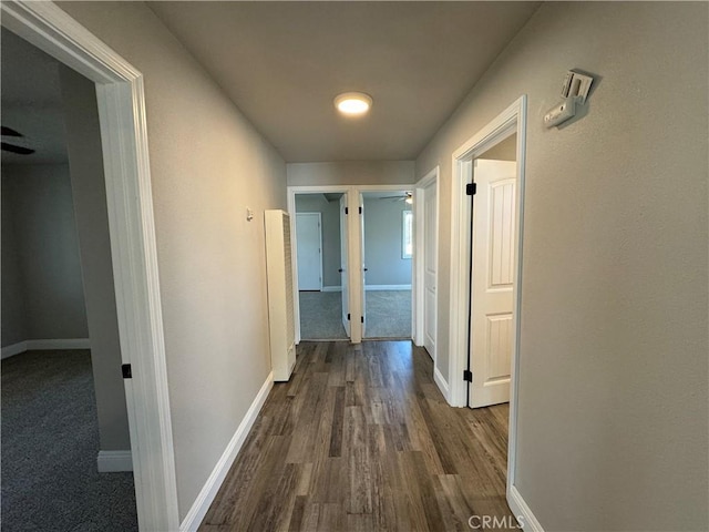 430 W Wilson Ave, Ridgecrest, CA 93555 - photo 17
