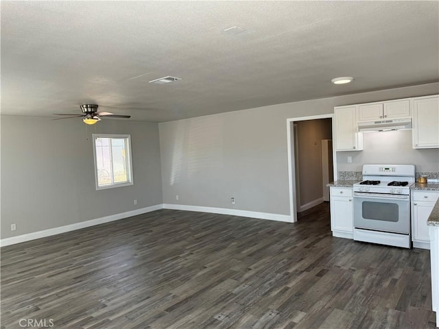 430 W Wilson Ave, Ridgecrest, CA 93555 - photo 13