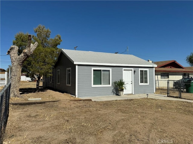 430 W Wilson Ave, Ridgecrest, CA 93555 - photo 9