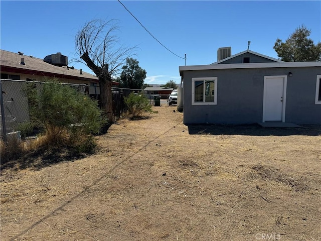 430 W Wilson Ave, Ridgecrest, CA 93555 - photo 28