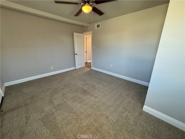 430 W Wilson Ave, Ridgecrest, CA 93555 - photo 25