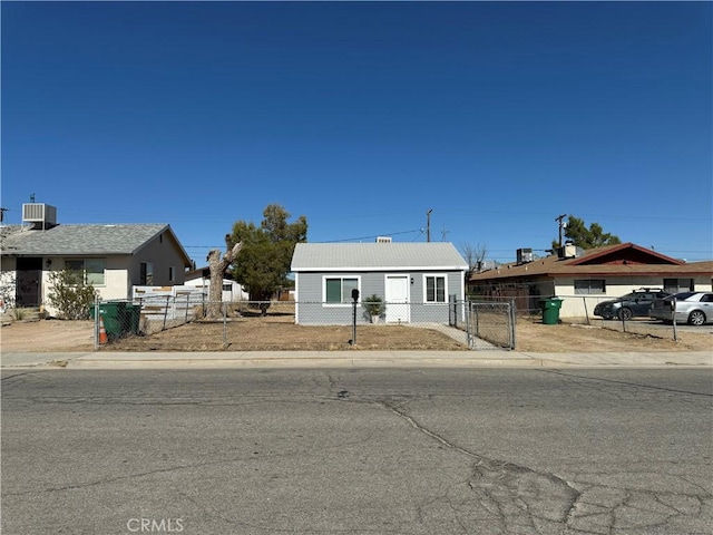 430 W Wilson Ave, Ridgecrest, CA 93555 - photo 4