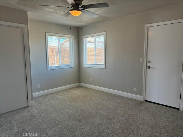430 W Wilson Ave, Ridgecrest, CA 93555 - photo 21