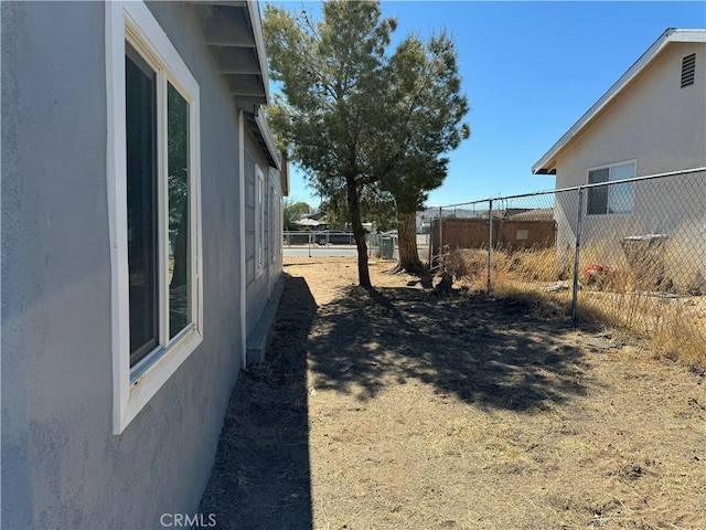 430 W Wilson Ave, Ridgecrest, CA 93555 - photo 10