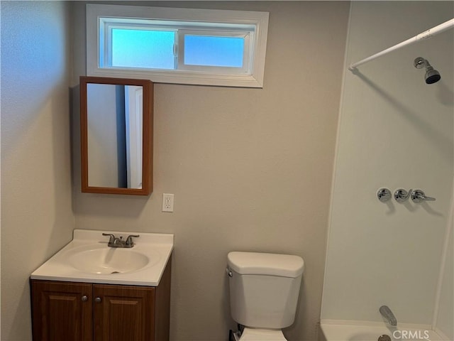 430 W Wilson Ave, Ridgecrest, CA 93555 - photo 19